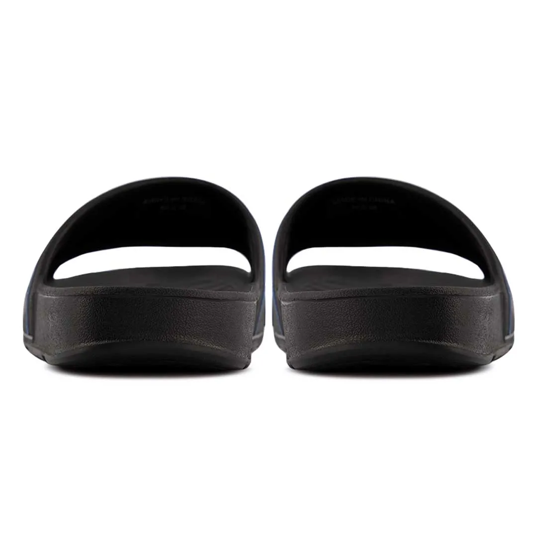 FILA - Herren Sleek Slide (1SM00029 963)