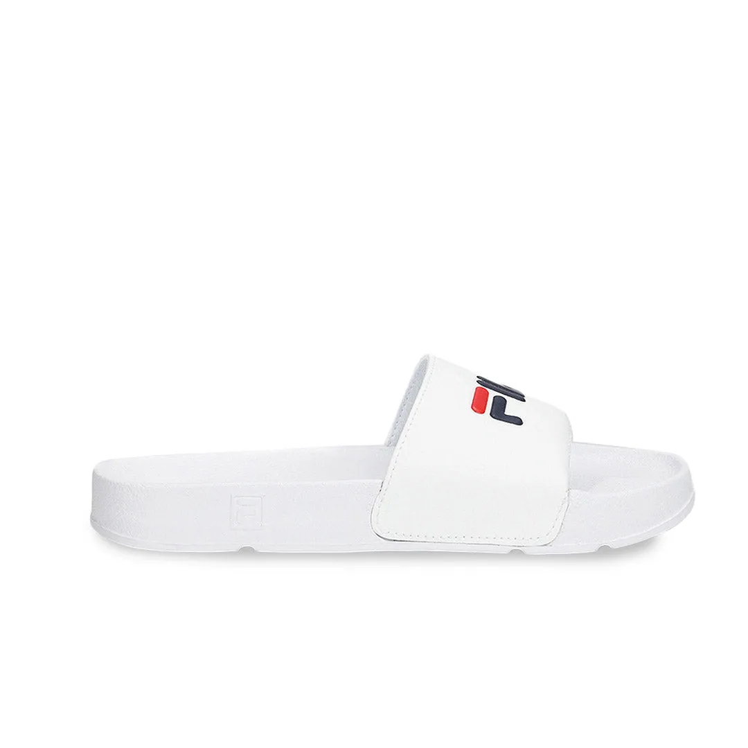 FILA - Damen Drifter Slides (5SM00525 125)