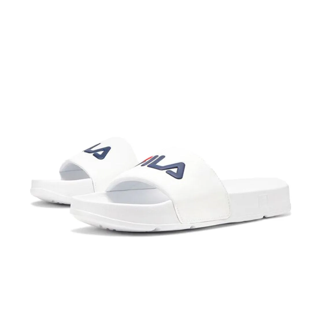 FILA - Damen Drifter Slides (5SM00525 125)