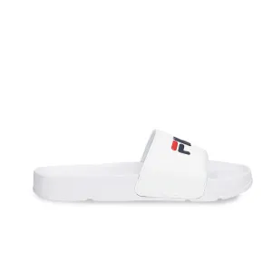 FILA - Damen Drifter Slides (5SM00525 125)