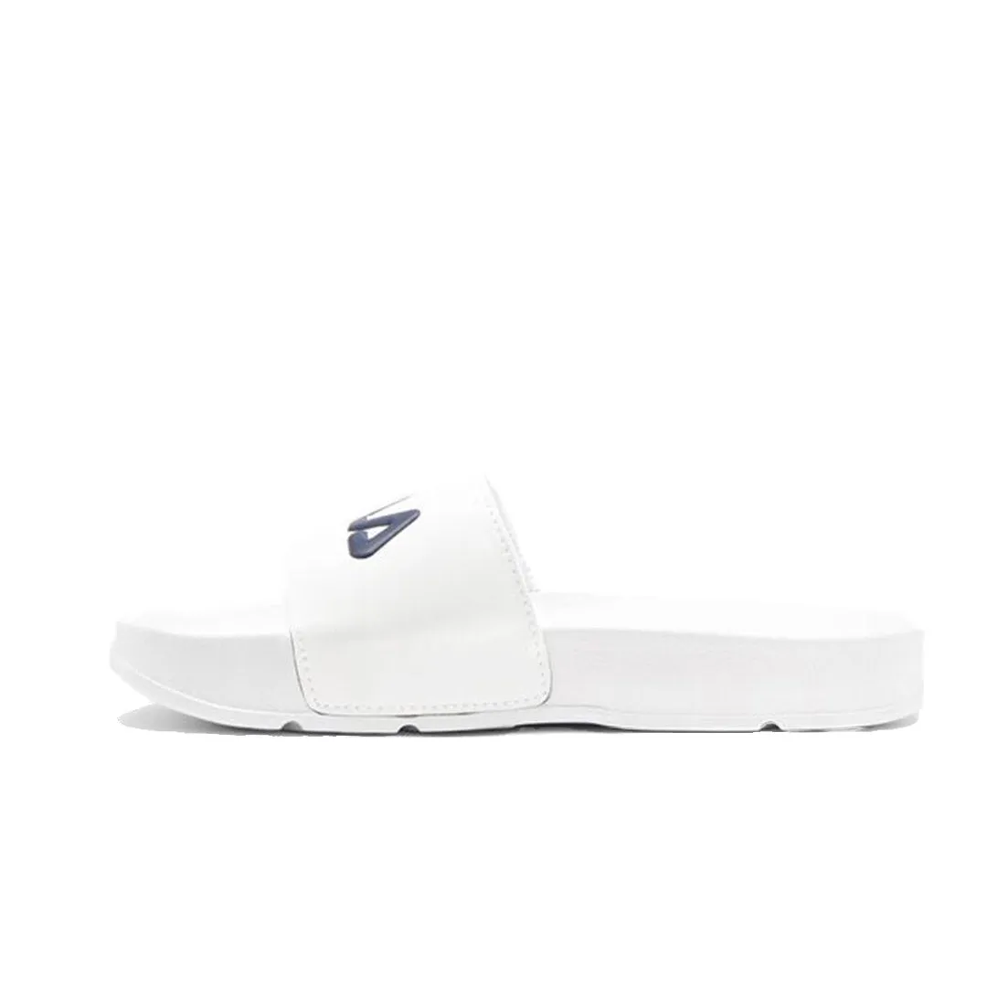 FILA - Damen Drifter Slides (5SM00525 125)