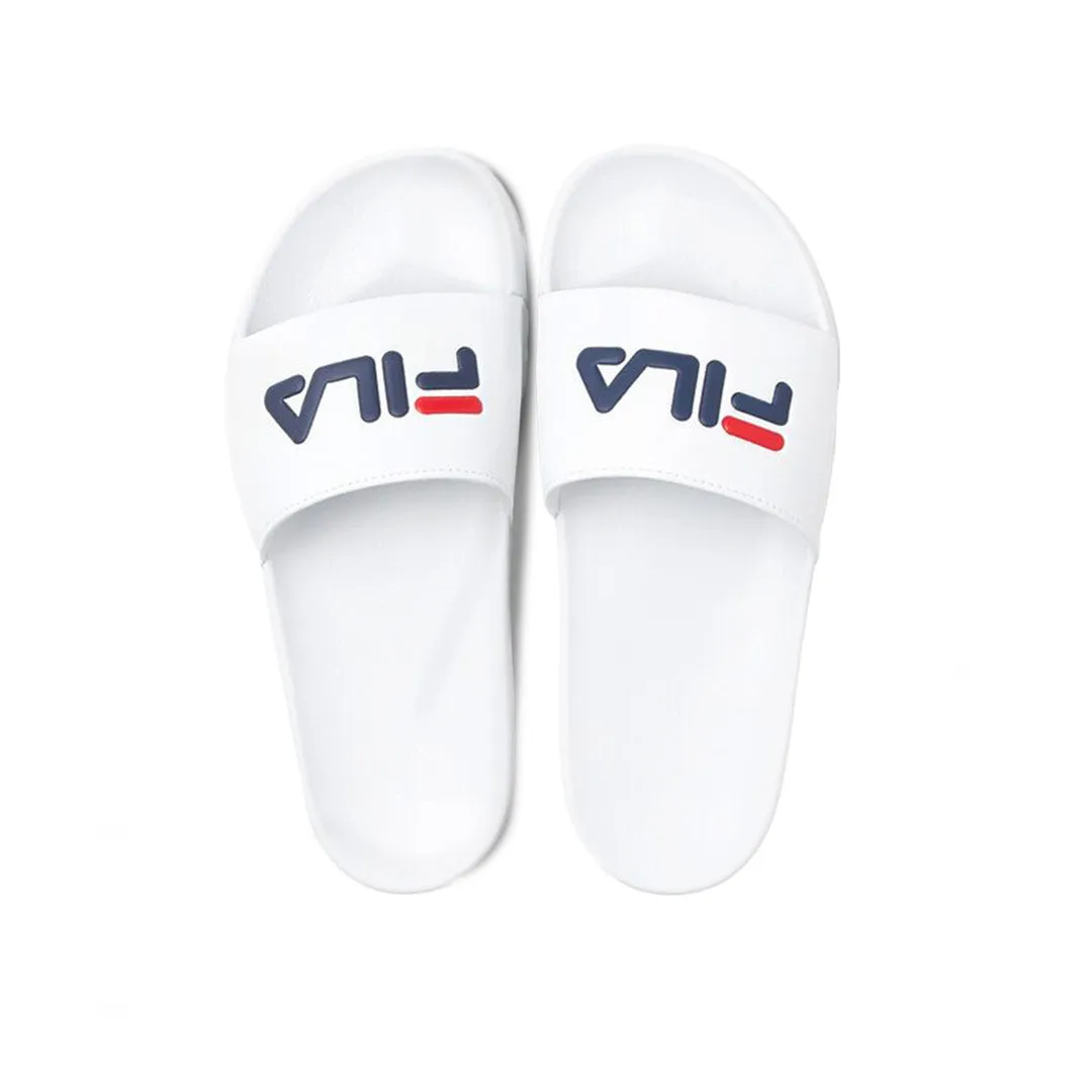 FILA - Damen Drifter Slides (5SM00525 125)
