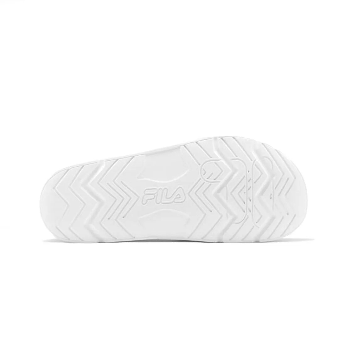 FILA - Damen Drifter Slides (5SM00525 125)