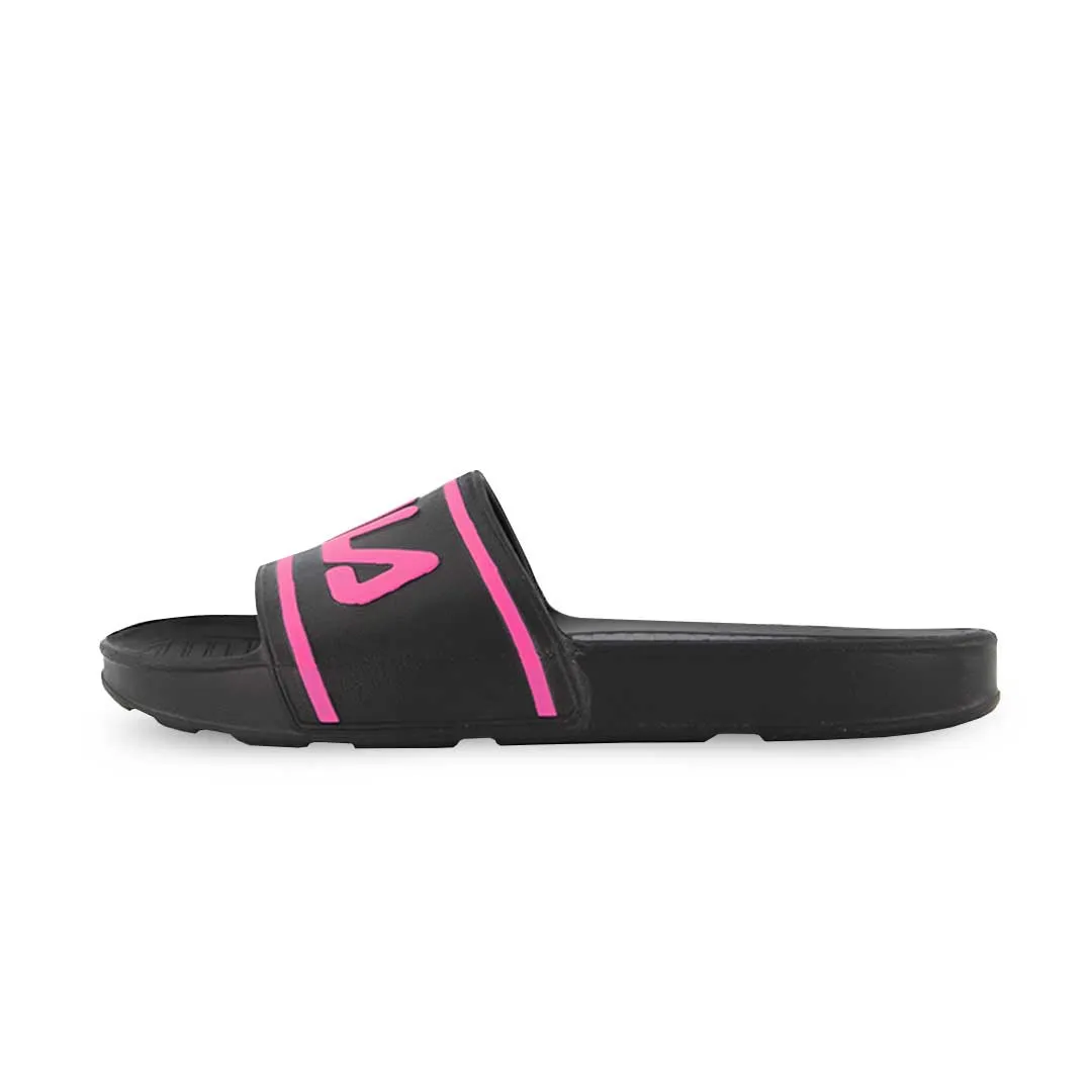 FILA - Elegante Damen-Slides (5SM00038 973)