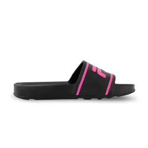 FILA - Elegante Damen-Slides (5SM00038 973)