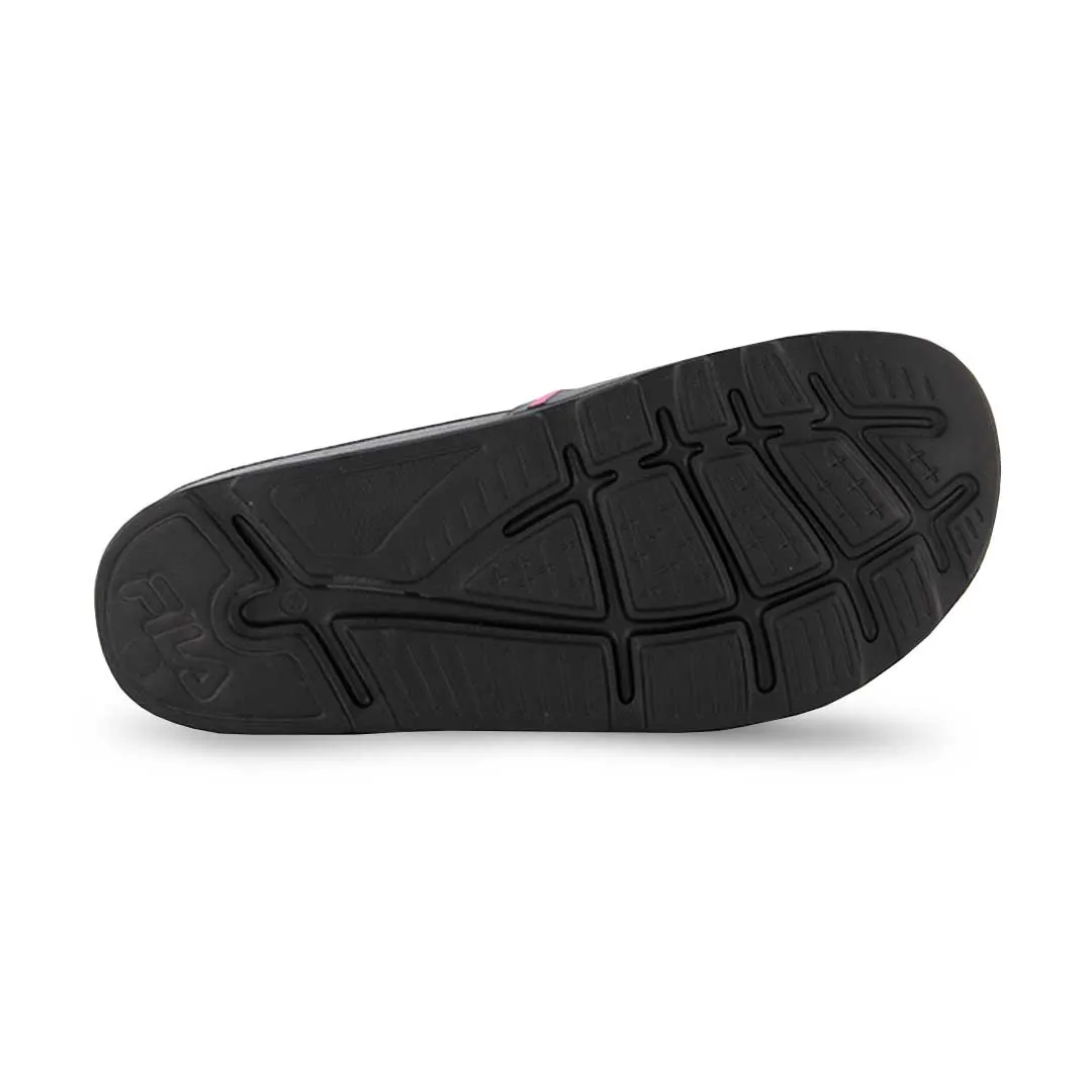 FILA - Elegante Damen-Slides (5SM00038 973)