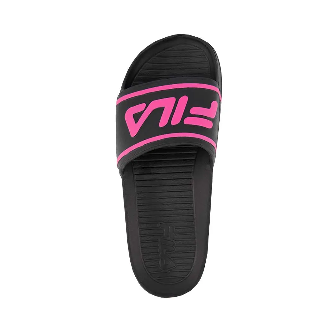 FILA - Elegante Damen-Slides (5SM00038 973)