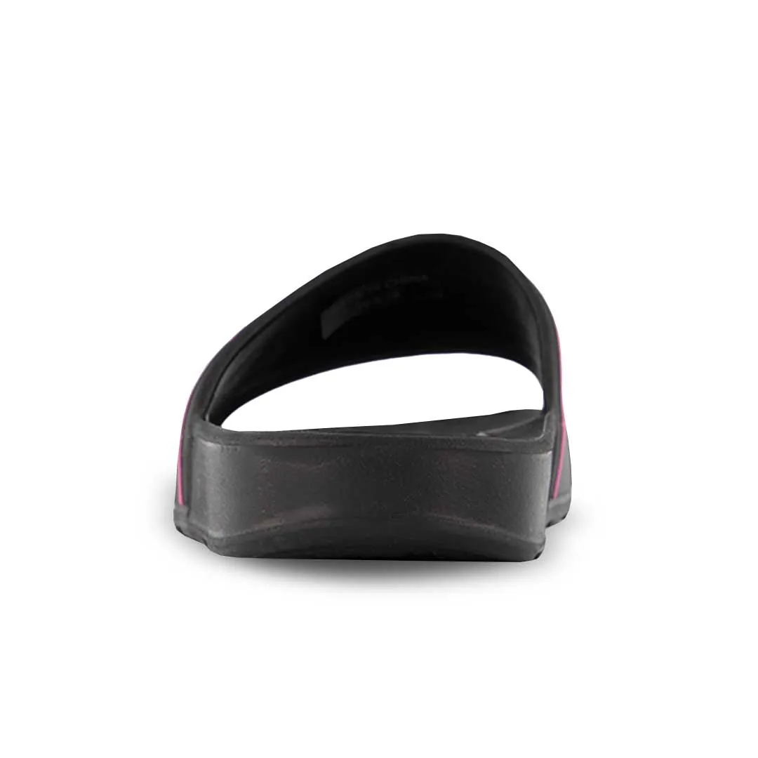 FILA - Elegante Damen-Slides (5SM00038 973)