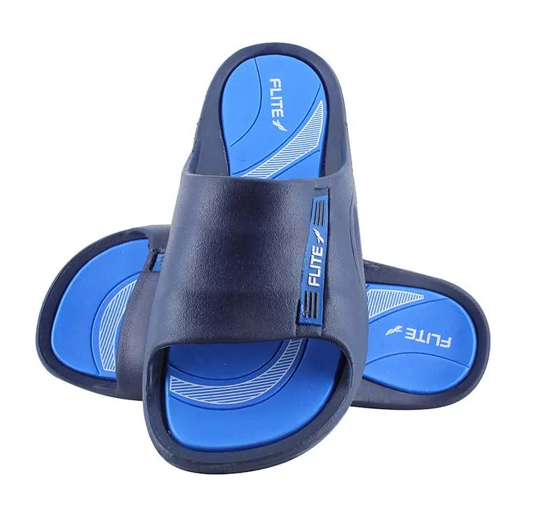 FLITE Slides für Herren FL 185
