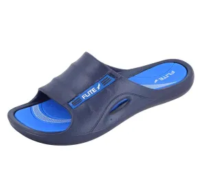 FLITE Slides für Herren FL 185