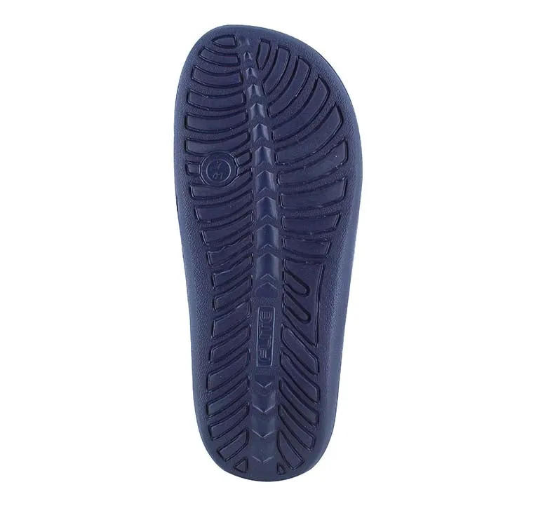 FLITE Slides für Herren FL 185