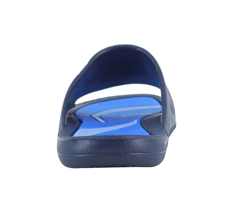 FLITE Slides für Herren FL 185