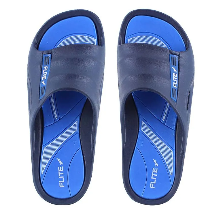 FLITE Slides für Herren FL 185