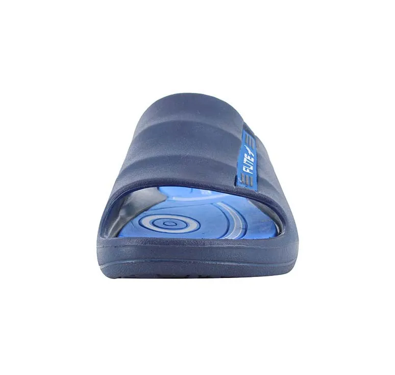 FLITE Slides für Herren FL 185
