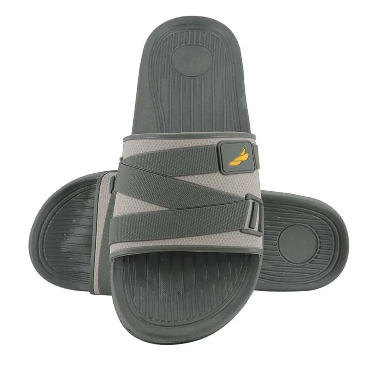FLITE Slides für Herren FL 2015