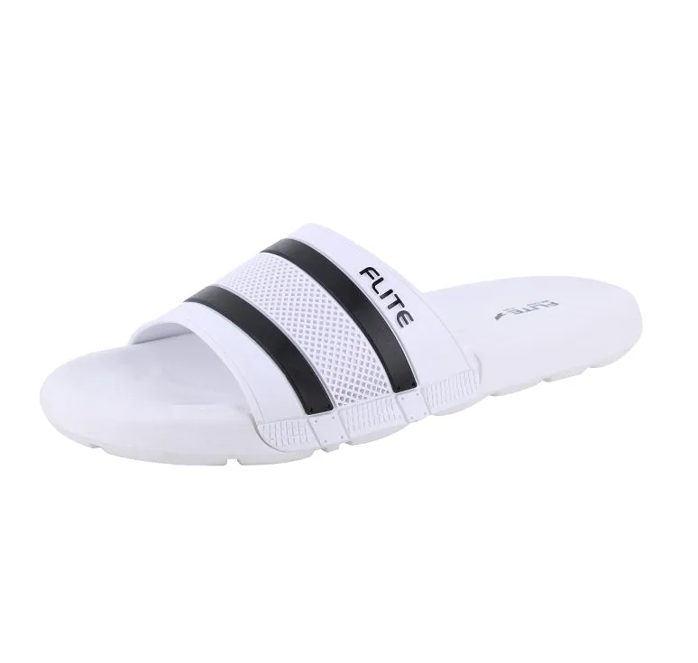 FLITE Slides für Herren FL 370