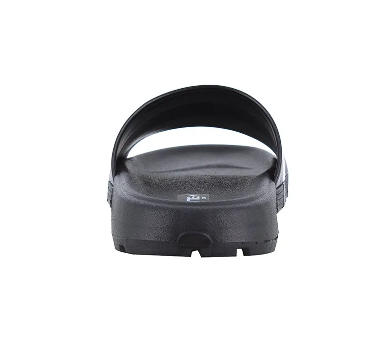 FLITE Slides für Herren FL 370