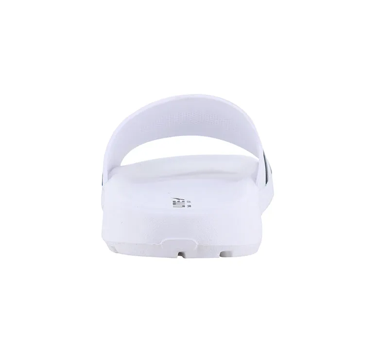 FLITE Slides für Herren FL 370