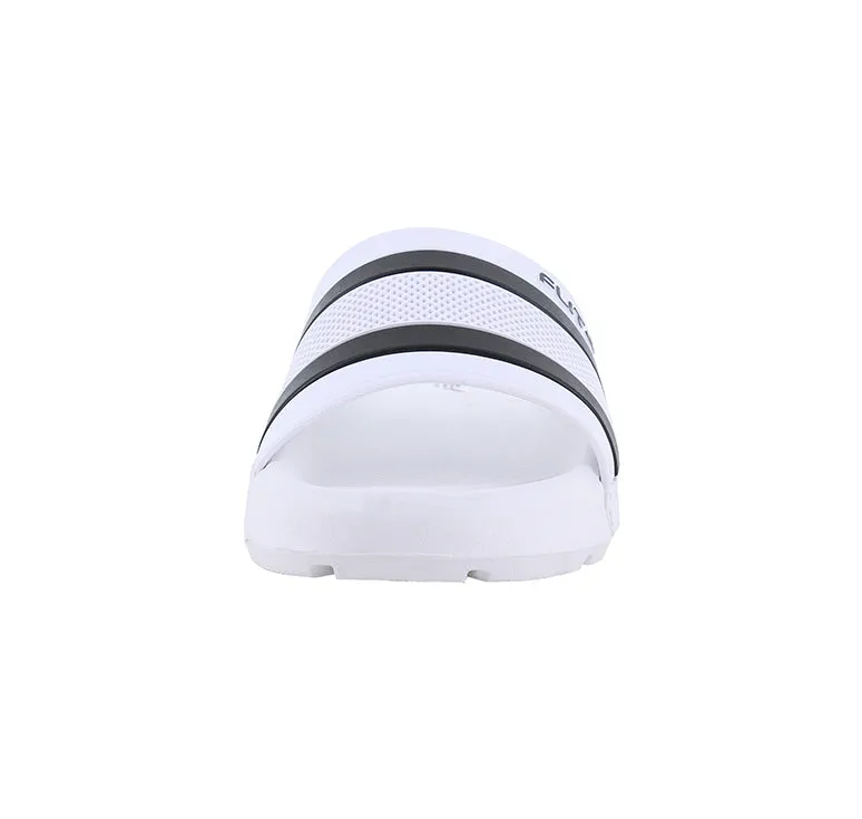 FLITE Slides für Herren FL 370