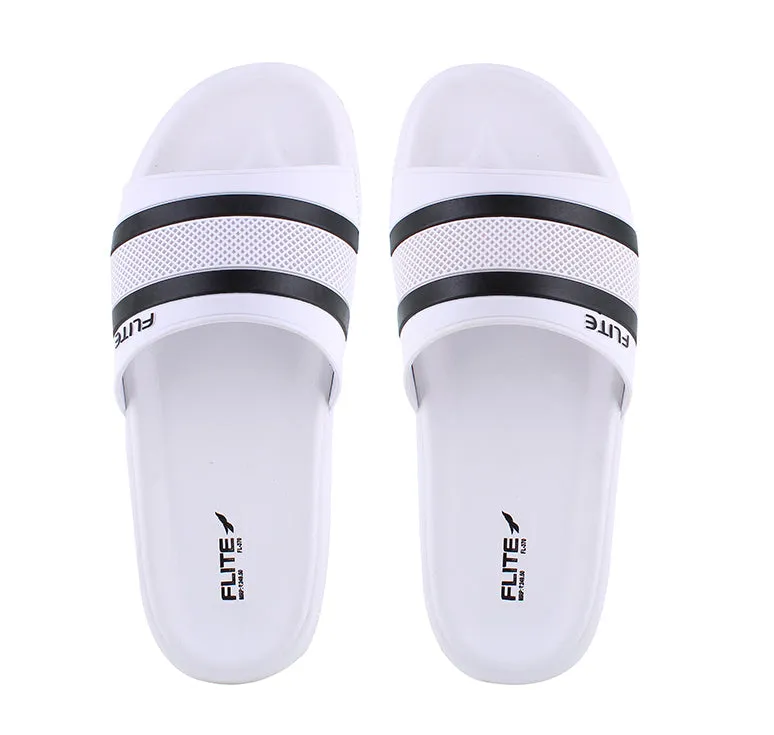 FLITE Slides für Herren FL 370