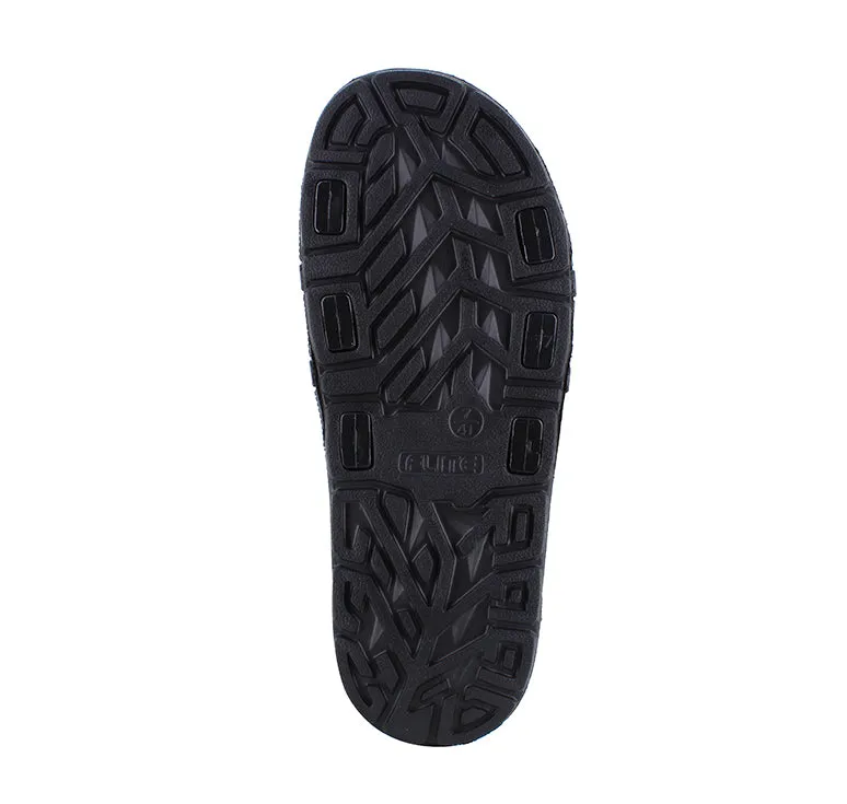 FLITE Slides für Herren FL 370
