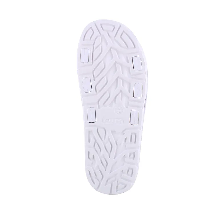 FLITE Slides für Herren FL 370