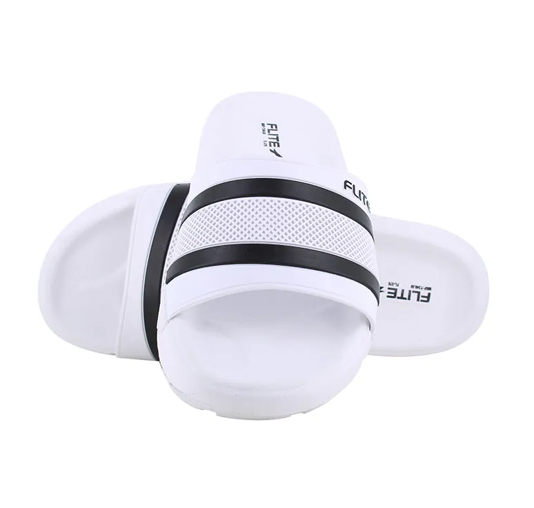 FLITE Slides für Herren FL 370