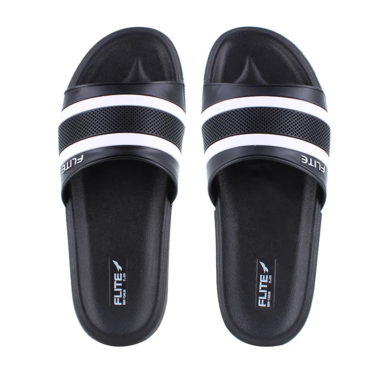 FLITE Slides für Herren FL 370