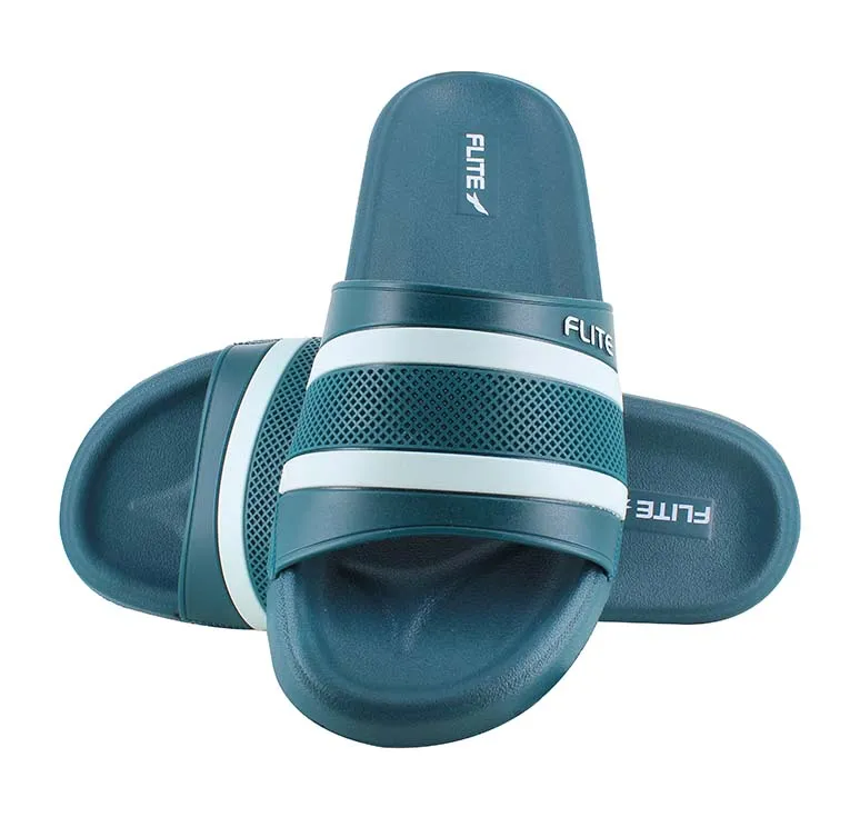 FLITE Slides für Herren FL 370