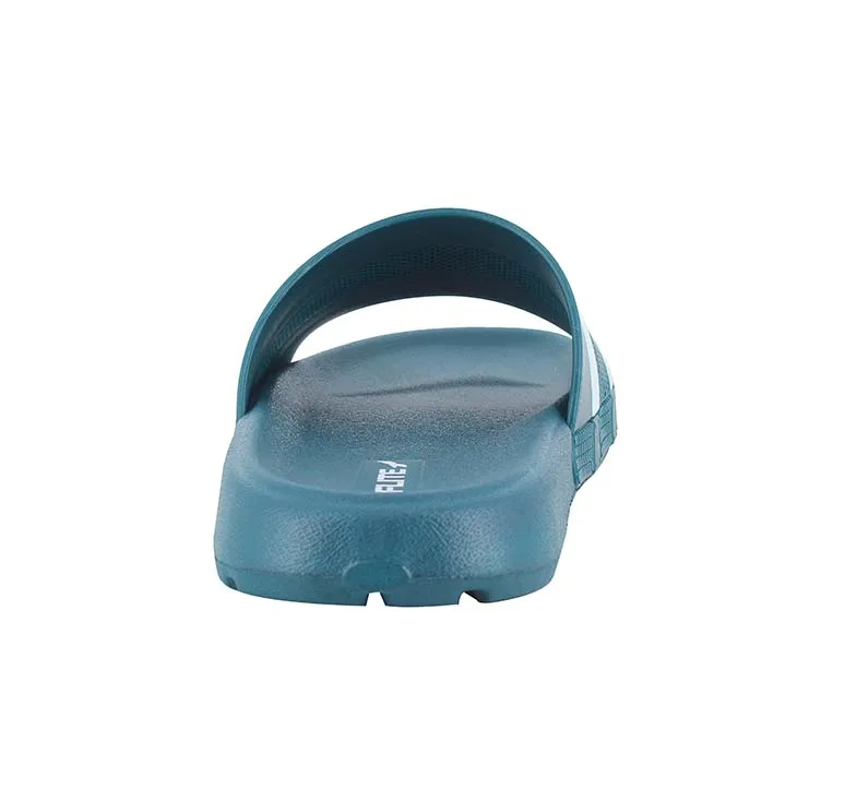 FLITE Slides für Herren FL 370