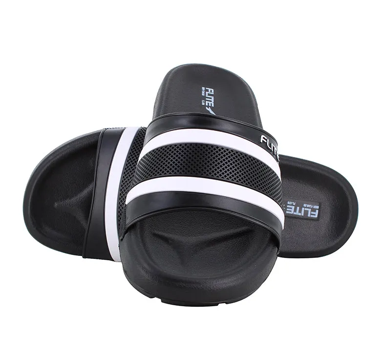 FLITE Slides für Herren FL 370