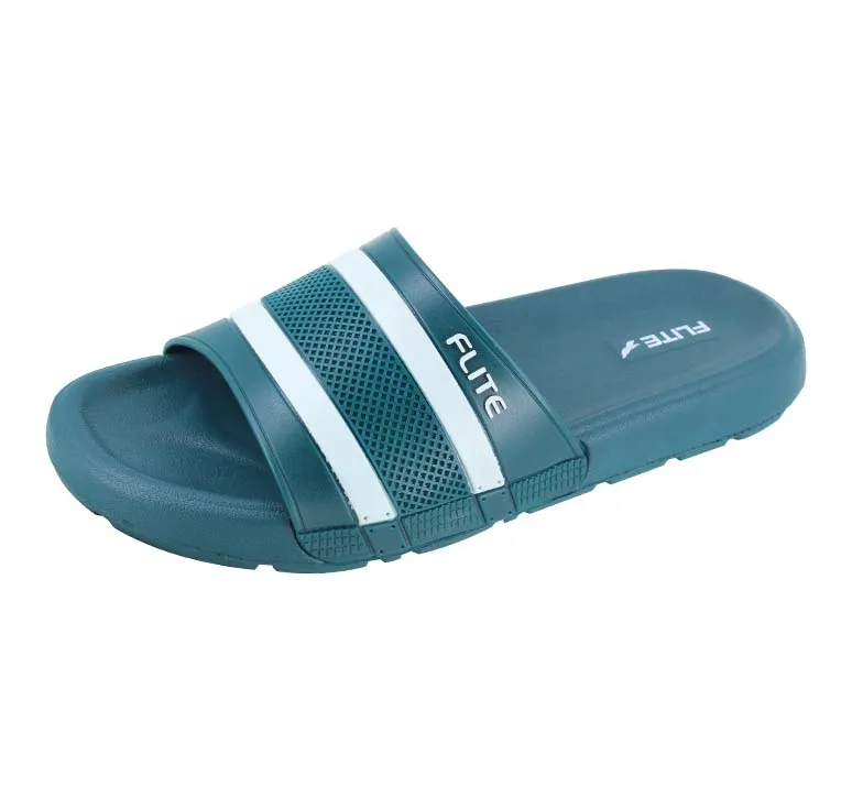 FLITE Slides für Herren FL 370