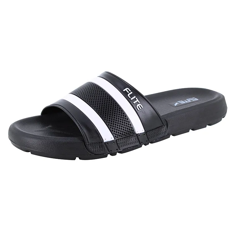 FLITE Slides für Herren FL 370