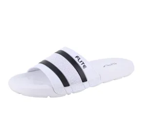 FLITE Slides für Herren FL 370