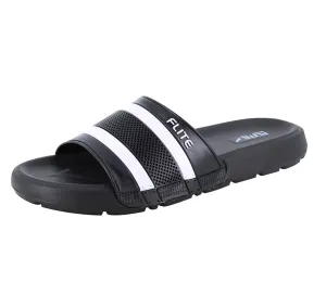 FLITE Slides für Herren FL 370