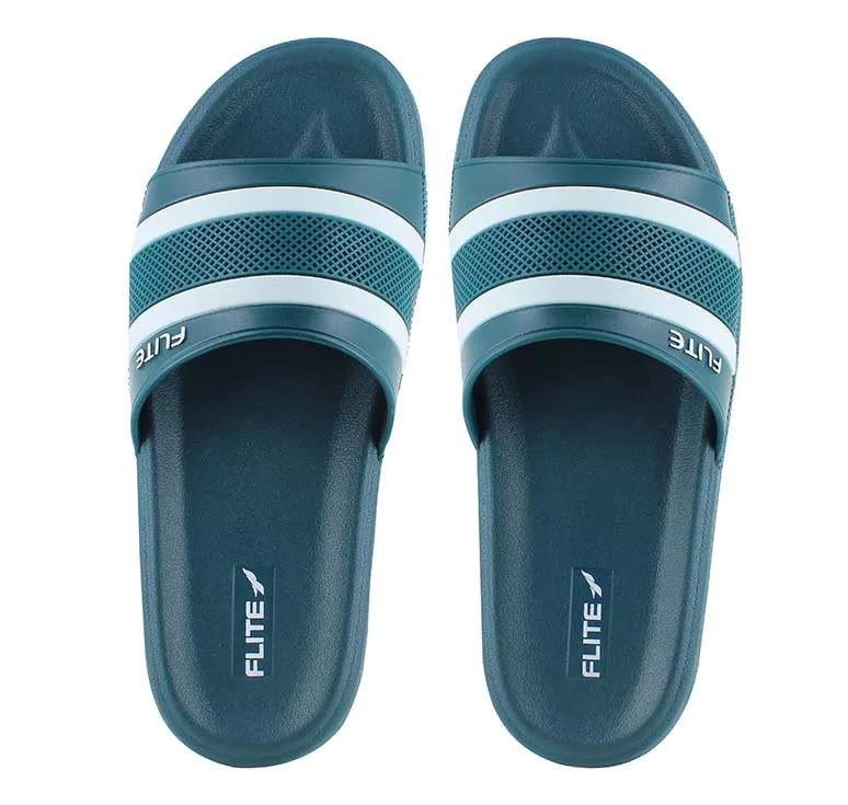 FLITE Slides für Herren FL 370