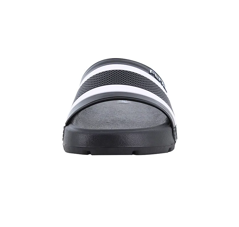 FLITE Slides für Herren FL 370