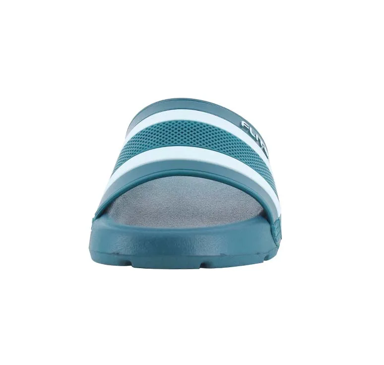 FLITE Slides für Herren FL 370