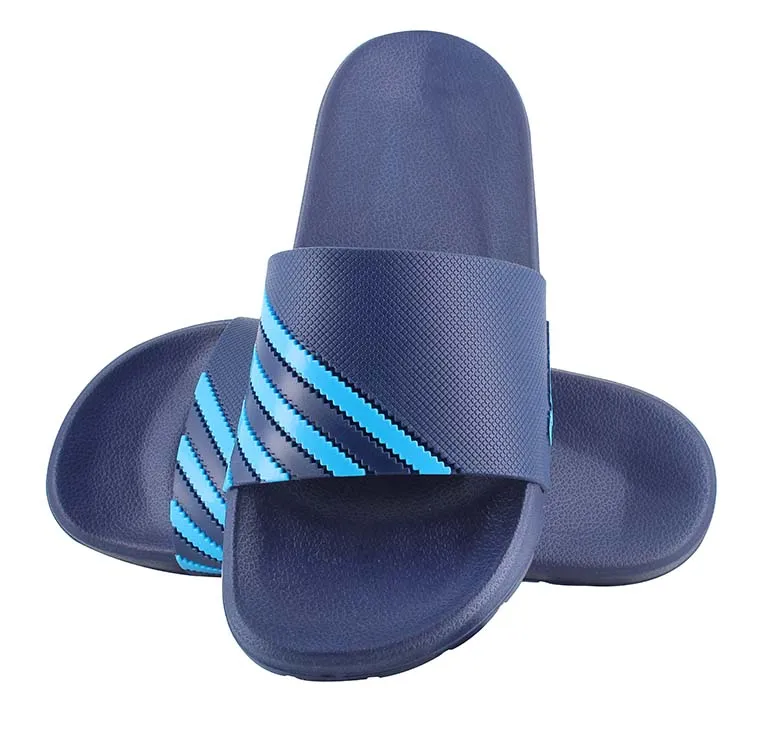 FLITE Slides für Herren FL 421