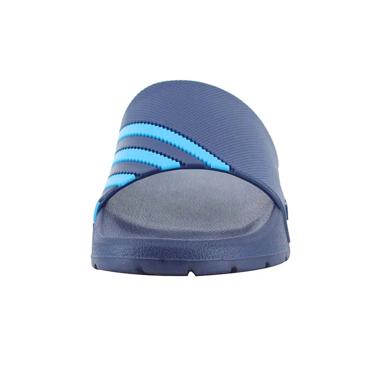 FLITE Slides für Herren FL 421