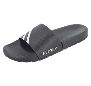 FLITE Slides für Herren FL 421