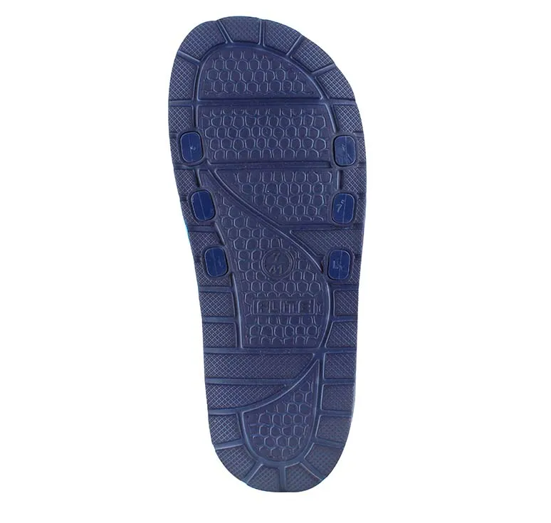 FLITE Slides für Herren FL 421