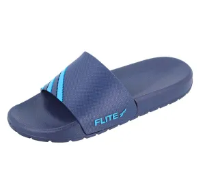 FLITE Slides für Herren FL 421