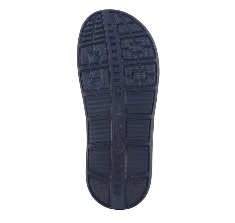FLITE Slides für Herren FL 439