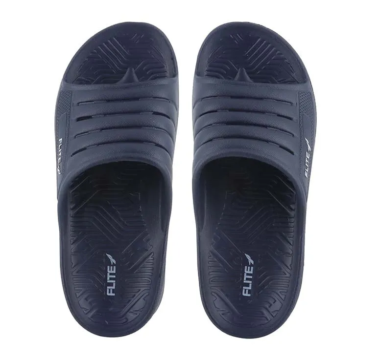 FLITE Slides für Herren FL 439