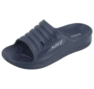FLITE Slides für Herren FL 439