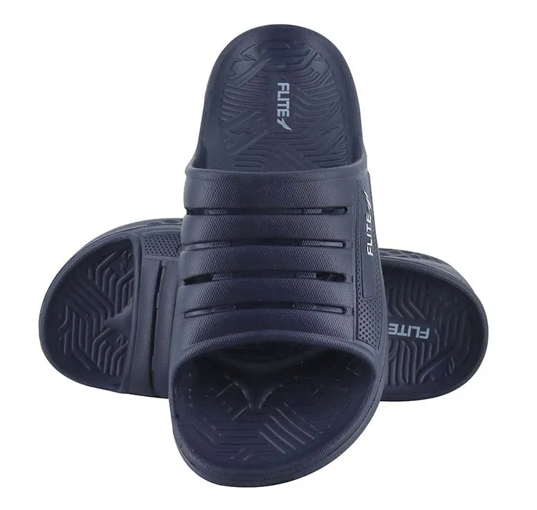 FLITE Slides für Herren FL 439