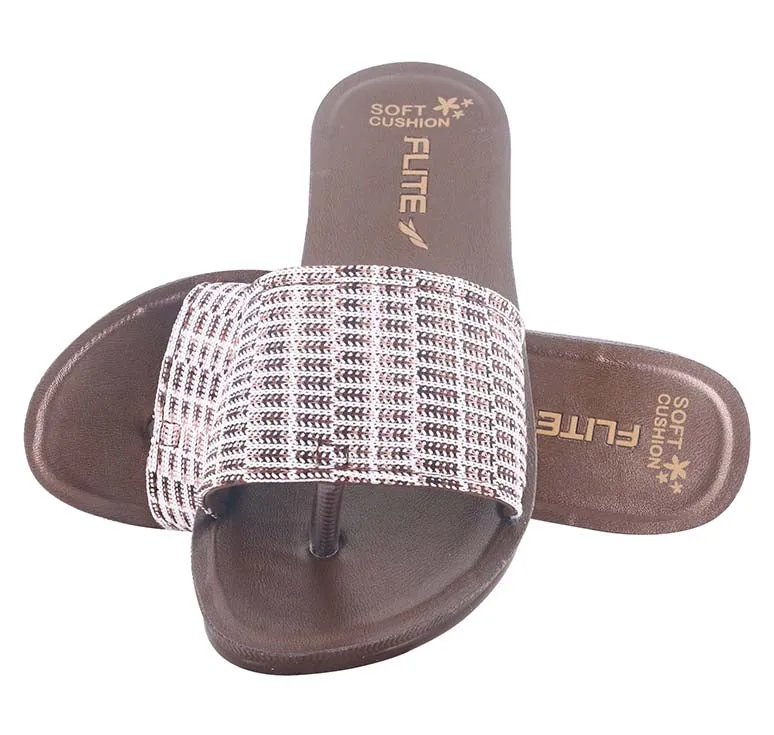 FLITE Slides für Damen PUL159