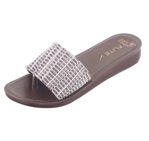 FLITE Slides für Damen PUL159