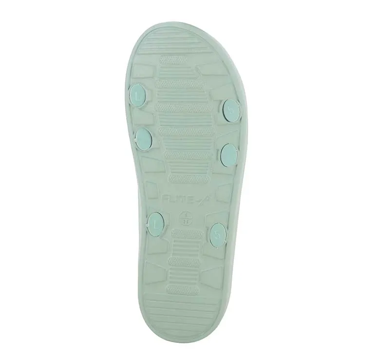 FLITE Slip-ons für Damen FL 2023